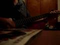 videos de STP Interstate Love Song Cover