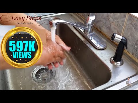 how to troubleshoot low hot water pressure