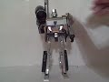 Transformers Masterpiece Megatron MP-5 MP-05
