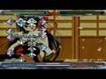 videos de Stepmania-Hishoku No Sora