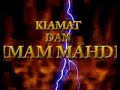 Akhir zaman-Al Mahdi-1