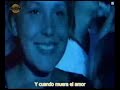 Robbie Wiliams angel subtitulada Robbie Wiliams angel subtitulada