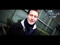 TIGHREZ TV - Nr.29 