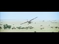 The World of FSX The World of FSX