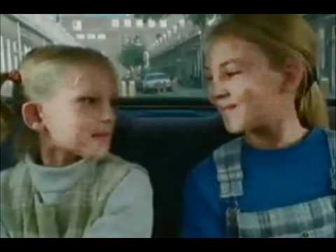 Youtube Video szFhtlEAZsA