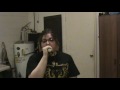 clip video Atreyu Untitled Finale (Instrumental Version)