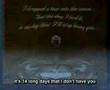 Bobby Tinsley - I'm Missing You
