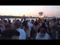 DANCE RITUAL SUMMER MADDNESS III.mov