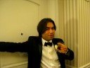 Spiffy Spiffy