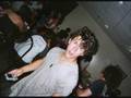 SOS(JB LOVETORY)44 part 2