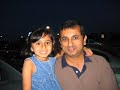 My Daughter