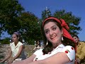 Main chali chali (Saira Banu) Main chali chali (Saira Banu)