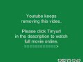 The Gingerbread Man Full Movie Online Part 1