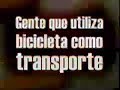 alerta ciclista!   rodas da paz