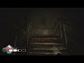Ju-On: The Grudge Episode 1/Part 1 Rundown Factory Walkthrough/Gameplay By