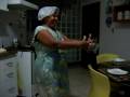 videos de Suzy contra ataca