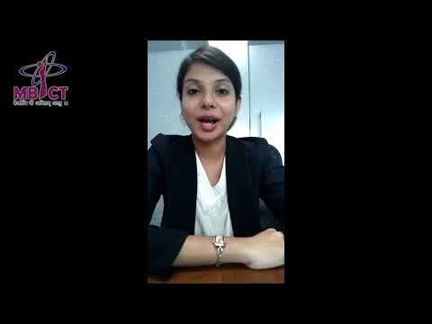 Madhuben & Bhanubhai Patel Institute of Technology Anand General video thumbnail 7