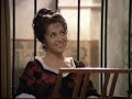 perfect singers teresa berganza and hermann prey sing duetto 
