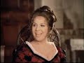 perfect singers teresa berganza and hermann prey sing duetto 