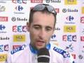 Le Tour de France Novena... Ver Video