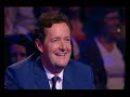 Charlie Wernham - Semi Final - Britain\