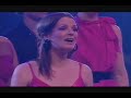 Harambee - Battle of the Choirs Australia Semi Final Harambee - Battle of the Choirs Australia Semi Final