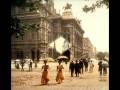 videos de Vienna Lied: Peter Igelhoff - I hab die schönen Maderln net erfunden, 1938