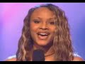 Kimberly Kelsey - It\ Kimberly Kelsey - It\