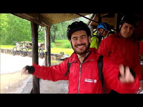 Les Boucles d’Itteville 2016 vu par les Pet’Ocasques Les Boucles d’Itteville 2016 vu par les Pet’Ocasques