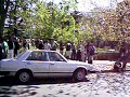 la previa del viaje a josé ingenieros