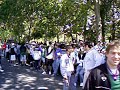 la previa del viaje a josé ingenieros