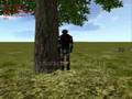 Our small and modest RPG - 10 november 2008