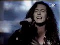 thunder love walked in  us version 