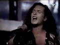 Thunder Love walked in (us version) Thunder Love walked in (us version)