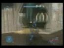 CA: Hiding Strategy; Team Doubles: Epitah