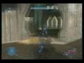 CA: Hiding Strategy; Team Doubles: Epitah