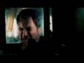 Saw V - Official Movie Trailer