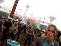 menog live trip @ 4:30 am 2