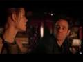videos de Taking Chances