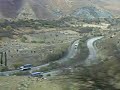 TCDD �ukurova Ekspresi Lalebel-Elmada? Rampas?