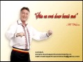 Adrian Visan - Stiu ca vrei doar banii mei [www.muzicapentruevenimente.ro]