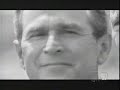 PBS: Bush working for dad