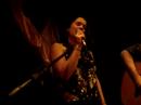 Letra e Música, de Ricardo Soares, Sonekka e Lis Rodrigues