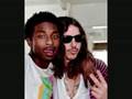 Shwayze - Buzzin funny mix