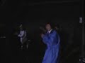 ryohei bouncy ryohei bouncy