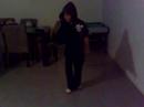 Vergim shuffle prac #1