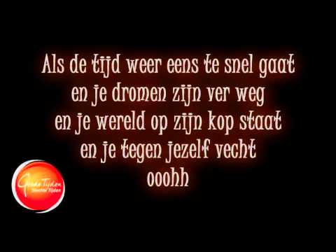 szI2yXcoY6Q