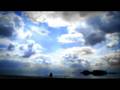videos de Tangarine & Friends - This Old Robe
