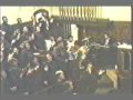St. James Mass Choir - I Really Love The Lord