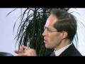 videos de Debt & Working Capital